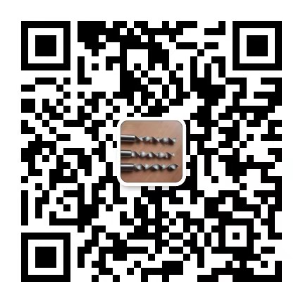 微信二維碼圖片